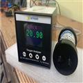 db94fe28_oxygen-analyser - Copy